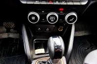 Dacia Duster din 2024 cu 36.000 km - oferta DAC249282 - foto 21