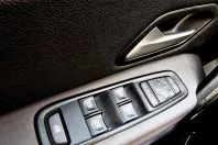 Dacia Duster din 2024 cu 36.000 km - oferta DAC249282 - foto 22