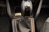 Dacia Duster din 2024 cu 36.000 km - oferta DAC249282 - foto 26