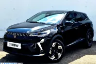 Renault Symbioz din 2025 cu 18 km - oferta REN249283 - foto 1