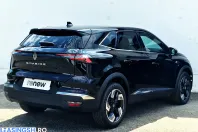 Renault Symbioz din 2025 cu 18 km - oferta REN249283 - foto 2