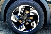 Renault Symbioz din 2025 cu 18 km - oferta REN249283 - foto 4