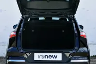 Renault Symbioz din 2025 cu 18 km - oferta REN249283 - foto 5