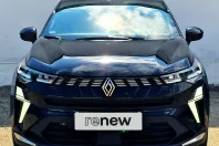 Renault Symbioz din 2025 cu 18 km - oferta REN249283 - foto 6