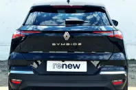 Renault Symbioz din 2025 cu 18 km - oferta REN249283 - foto 7
