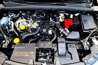 Renault Symbioz din 2025 cu 18 km - oferta REN249283 - foto 10
