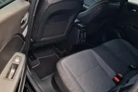 Renault Symbioz din 2025 cu 18 km - oferta REN249283 - foto 13