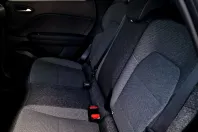 Renault Symbioz din 2025 cu 18 km - oferta REN249283 - foto 14