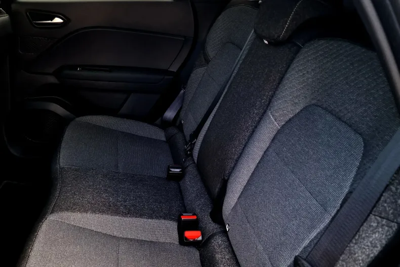 Renault Symbioz din 2025 cu 18 km - oferta REN249283 - foto 14