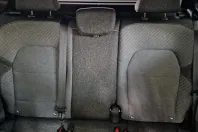 Renault Symbioz din 2025 cu 18 km - oferta REN249283 - foto 15