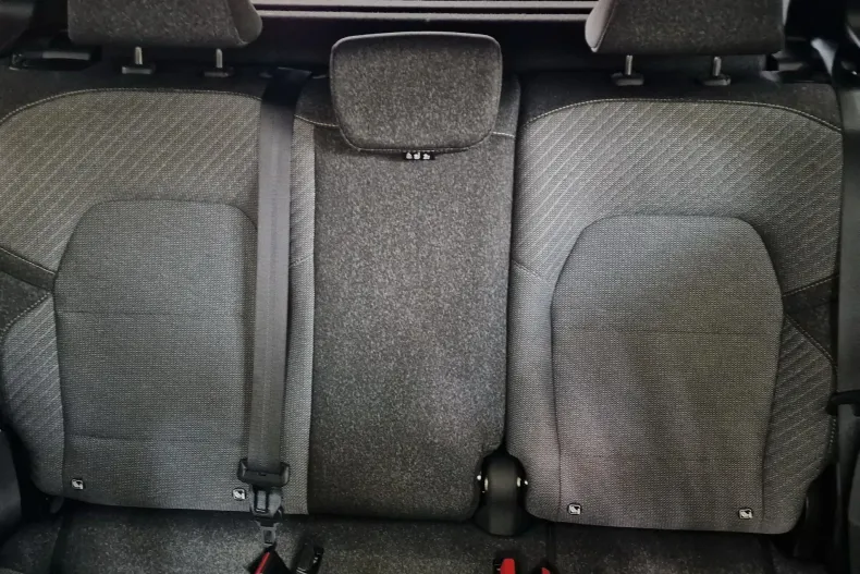 Renault Symbioz din 2025 cu 18 km - oferta REN249283 - foto 15