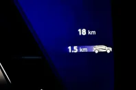 Renault Symbioz din 2025 cu 18 km - oferta REN249283 - foto 16