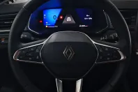 Renault Symbioz din 2025 cu 18 km - oferta REN249283 - foto 17