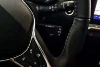 Renault Symbioz din 2025 cu 18 km - oferta REN249283 - foto 18