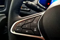 Renault Symbioz din 2025 cu 18 km - oferta REN249283 - foto 19