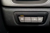 Renault Symbioz din 2025 cu 18 km - oferta REN249283 - foto 20