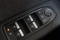 Renault Symbioz din 2025 cu 18 km - oferta REN249283 - foto 21