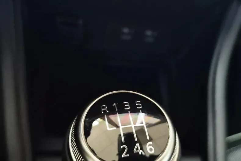 Renault Symbioz din 2025 cu 18 km - oferta REN249283 - foto 23