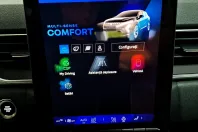 Renault Symbioz din 2025 cu 18 km - oferta REN249283 - foto 28