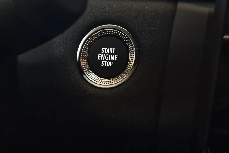 Renault Symbioz din 2025 cu 18 km - oferta REN249283 - foto 29
