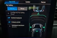 Renault Symbioz din 2025 cu 18 km - oferta REN249283 - foto 30