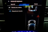 Renault Symbioz din 2025 cu 18 km - oferta REN249283 - foto 31