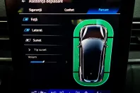 Renault Symbioz din 2025 cu 18 km - oferta REN249283 - foto 32