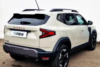 Dacia Duster din 2024 cu 30.000 km - oferta DAC249284 - foto 2