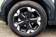Dacia Duster din 2024 cu 30.000 km - oferta DAC249284 - foto 4