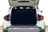 Dacia Duster din 2024 cu 30.000 km - oferta DAC249284 - foto 5