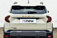 Dacia Duster din 2024 cu 30.000 km - oferta DAC249284 - foto 7