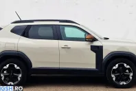 Dacia Duster din 2024 cu 30.000 km - oferta DAC249284 - foto 8