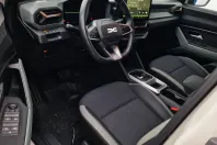Dacia Duster din 2024 cu 30.000 km - oferta DAC249284 - foto 11
