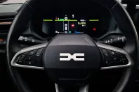Dacia Duster din 2024 cu 30.000 km - oferta DAC249284 - foto 18