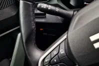 Dacia Duster din 2024 cu 30.000 km - oferta DAC249284 - foto 20
