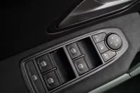 Dacia Duster din 2024 cu 30.000 km - oferta DAC249284 - foto 21