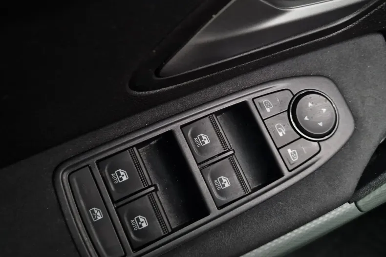 Dacia Duster din 2024 cu 30.000 km - oferta DAC249284 - foto 21