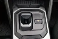 Dacia Duster din 2024 cu 30.000 km - oferta DAC249284 - foto 22