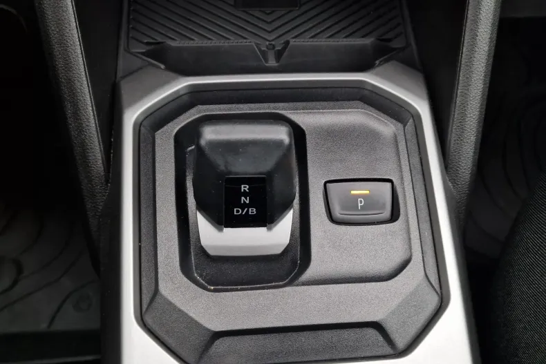 Dacia Duster din 2024 cu 30.000 km - oferta DAC249284 - foto 22