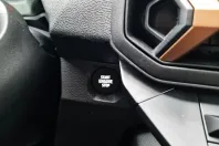 Dacia Duster din 2024 cu 30.000 km - oferta DAC249284 - foto 25