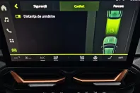 Dacia Duster din 2024 cu 30.000 km - oferta DAC249284 - foto 30