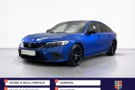 Honda Civic din 2023 cu 65.046 km - oferta HON249285 - foto 1