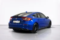 Honda Civic din 2023 cu 65.046 km - oferta HON249285 - foto 5