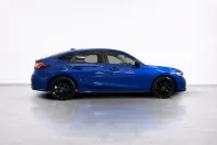 Honda Civic din 2023 cu 65.046 km - oferta HON249285 - foto 6