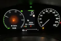 Honda Civic din 2023 cu 65.046 km - oferta HON249285 - foto 10