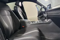 Honda Civic din 2023 cu 65.046 km - oferta HON249285 - foto 11