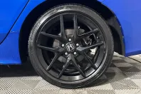 Honda Civic din 2023 cu 65.046 km - oferta HON249285 - foto 13