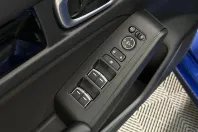 Honda Civic din 2023 cu 65.046 km - oferta HON249285 - foto 14