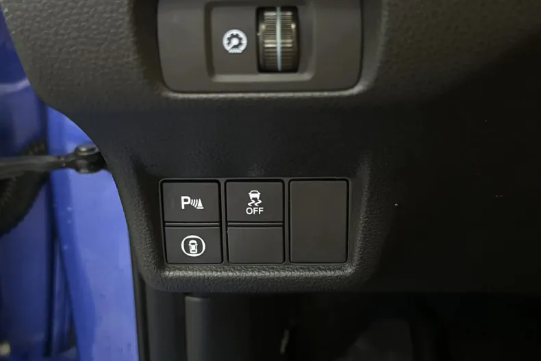 Honda Civic din 2023 cu 65.046 km - oferta HON249285 - foto 15