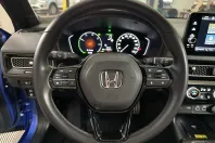 Honda Civic din 2023 cu 65.046 km - oferta HON249285 - foto 16